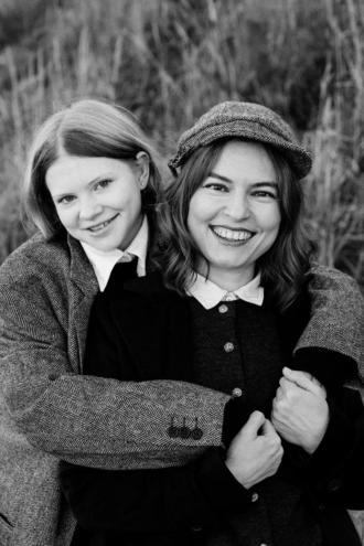 Киевское море, ноябрь 2021