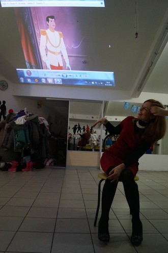 2016-02-06 Маше 7 лет