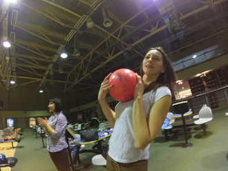 2016-04-01 Боулинг по фонбрендовски