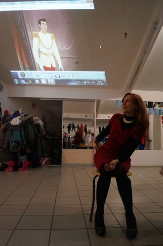 2016-02-06 Маше 7 лет