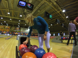 2016-04-01 Боулинг по фонбрендовски