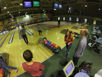 2016-04-01 Боулинг по фонбрендовски