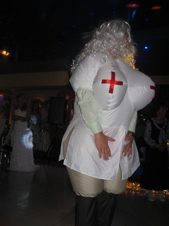 2012-07-20 Свадьба Машеньки