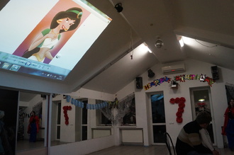 2016-02-06 Маше 7 лет