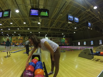 2016-04-01 Боулинг по фонбрендовски