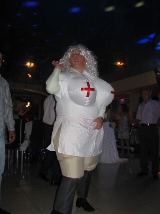 2012-07-20 Свадьба Машеньки