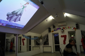 2016-02-06 Маше 7 лет