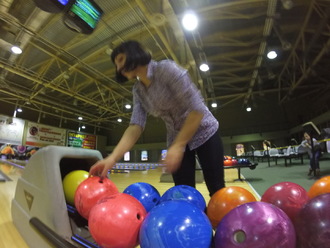 2016-04-01 Боулинг по фонбрендовски