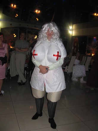 2012-07-20 Свадьба Машеньки