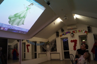 2016-02-06 Маше 7 лет