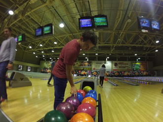 2016-04-01 Боулинг по фонбрендовски