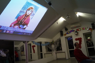 2016-02-06 Маше 7 лет