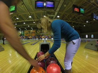 2016-04-01 Боулинг по фонбрендовски