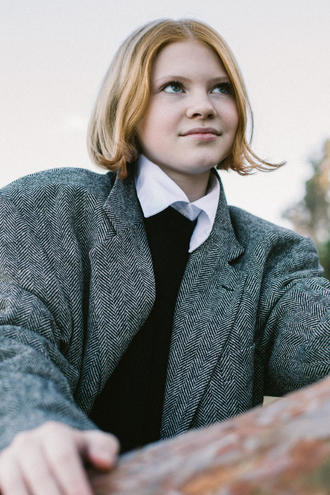 Киевское море, ноябрь 2021