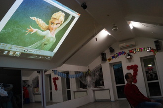 2016-02-06 Маше 7 лет