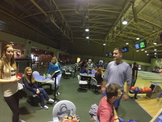 2016-04-01 Боулинг по фонбрендовски