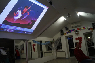 2016-02-06 Маше 7 лет