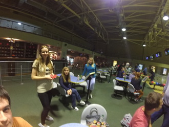 2016-04-01 Боулинг по фонбрендовски