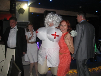 2012-07-20 Свадьба Машеньки