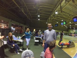 2016-04-01 Боулинг по фонбрендовски