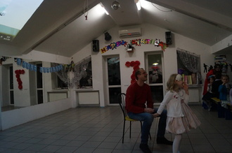 2016-02-06 Маше 7 лет