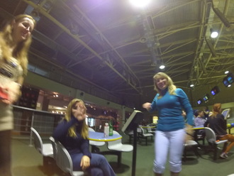 2016-04-01 Боулинг по фонбрендовски