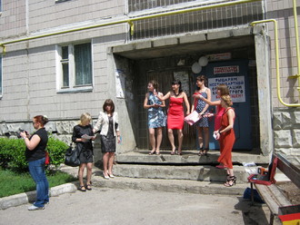 2012-07-20 Свадьба Машеньки