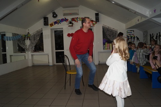 2016-02-06 Маше 7 лет