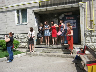 2012-07-20 Свадьба Машеньки