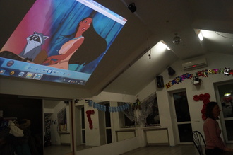 2016-02-06 Маше 7 лет