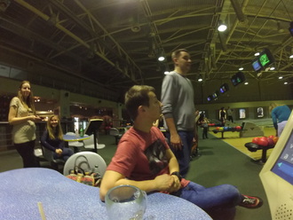 2016-04-01 Боулинг по фонбрендовски