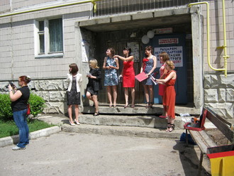 2012-07-20 Свадьба Машеньки