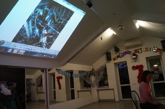 2016-02-06 Маше 7 лет