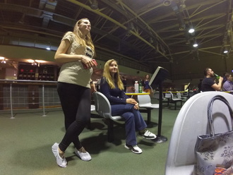 2016-04-01 Боулинг по фонбрендовски