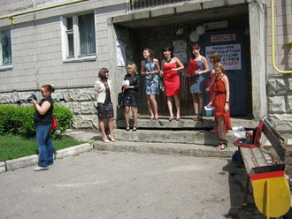 2012-07-20 Свадьба Машеньки