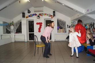 2016-02-06 Маше 7 лет