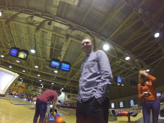 2016-04-01 Боулинг по фонбрендовски