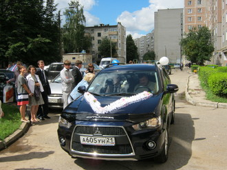 2012-07-20 Свадьба Машеньки