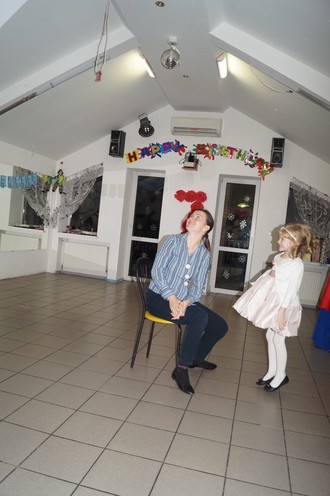 2016-02-06 Маше 7 лет