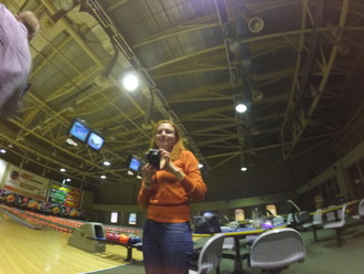 2016-04-01 Боулинг по фонбрендовски