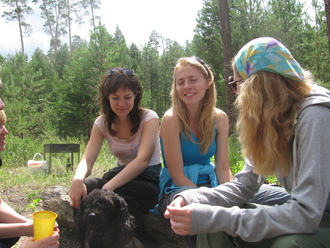 2012-07 Чебоксары