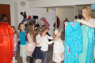 2016-02-06 Маше 7 лет