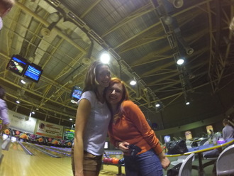 2016-04-01 Боулинг по фонбрендовски