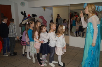 2016-02-06 Маше 7 лет