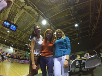 2016-04-01 Боулинг по фонбрендовски