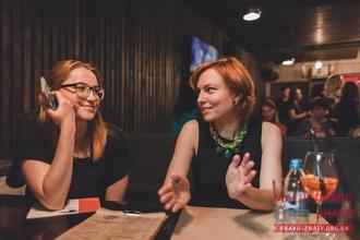 Татуська 2017