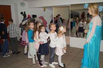 2016-02-06 Маше 7 лет