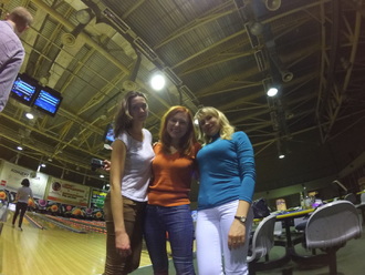 2016-04-01 Боулинг по фонбрендовски