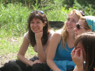 2012-07 Чебоксары