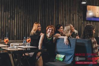 Татуська 2017